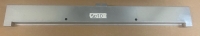 Brown 5070 Support, Ov Bur Frt